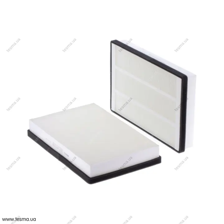 Фільтр HIFI FILTER SC50134 (фото 1)
