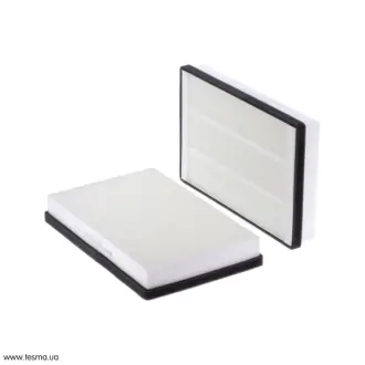 Фільтр HIFI FILTER SC50134