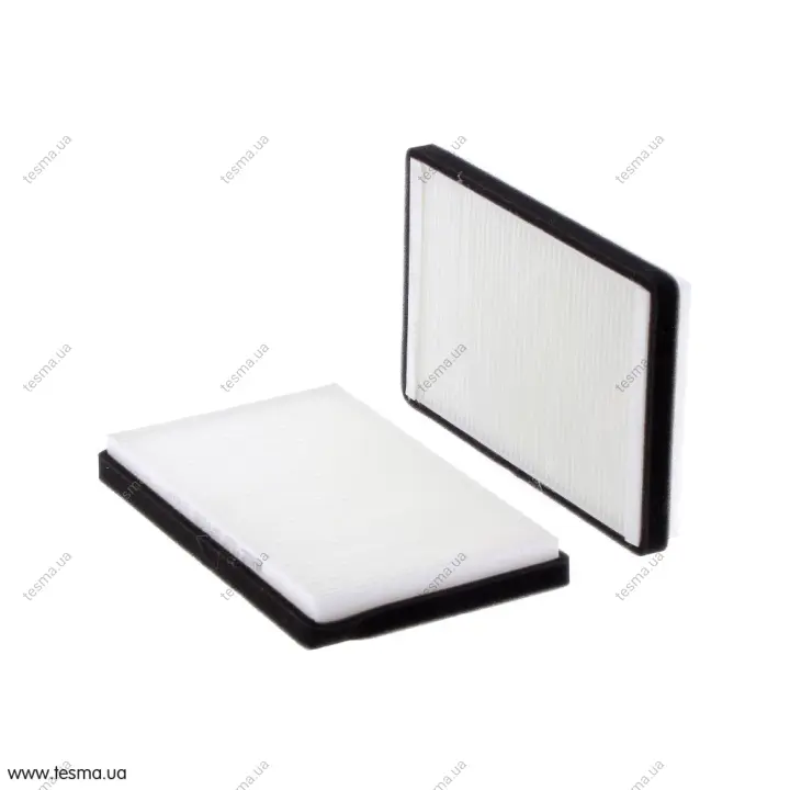 Фильтр HIFI FILTER SC50137 (фото 1)
