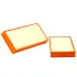 Фільтр HIFI FILTER SC50140 (фото 3)