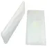 Air filter. Фильтр воздушный HIFI FILTER SC50146 (фото 3)