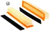 Фільтр HIFI FILTER SC50170KIT (фото 3)