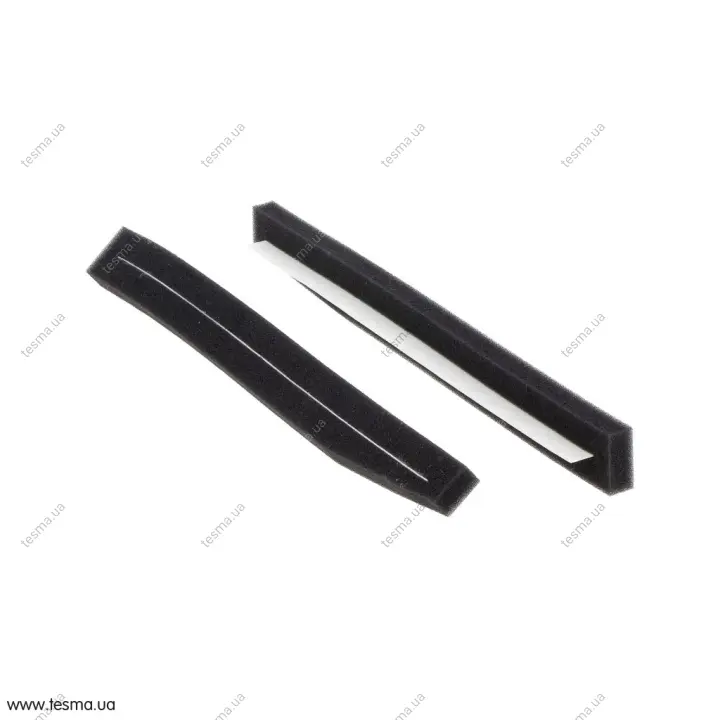 Фільтр HIFI FILTER SC50183 (фото 1)