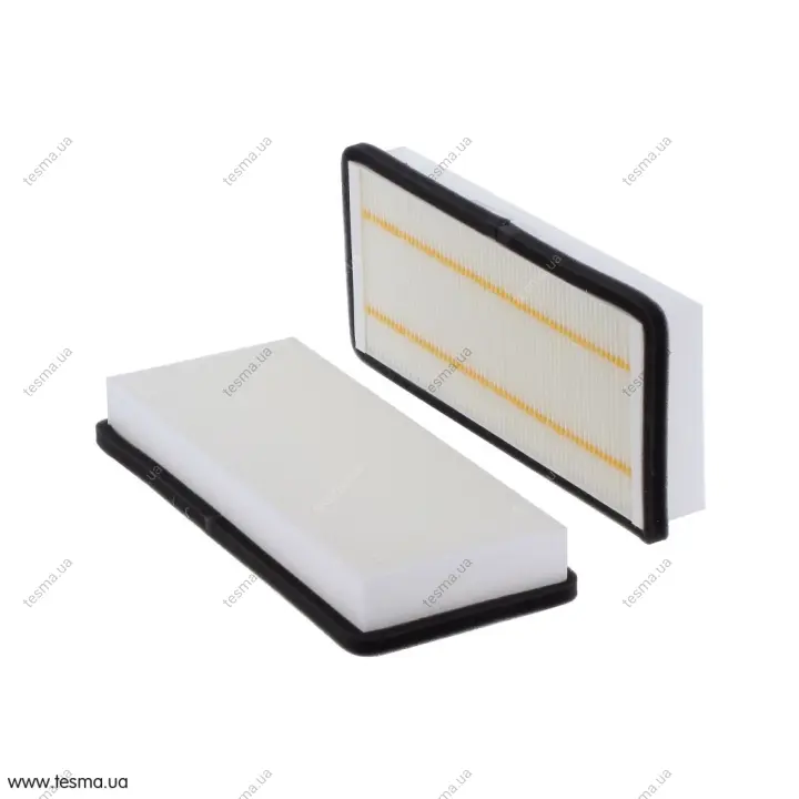Фільтр HIFI FILTER SC50185 (фото 1)