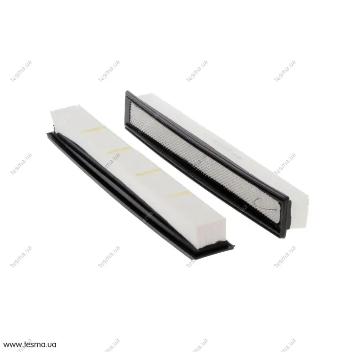 Фільтр HIFI FILTER SC50223 (фото 1)