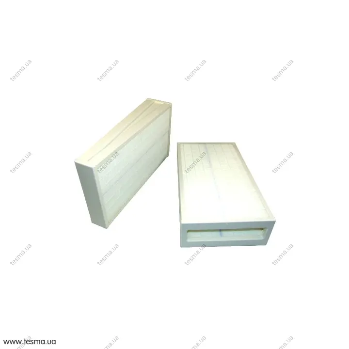 Фільтр HIFI FILTER SC50224 (фото 1)