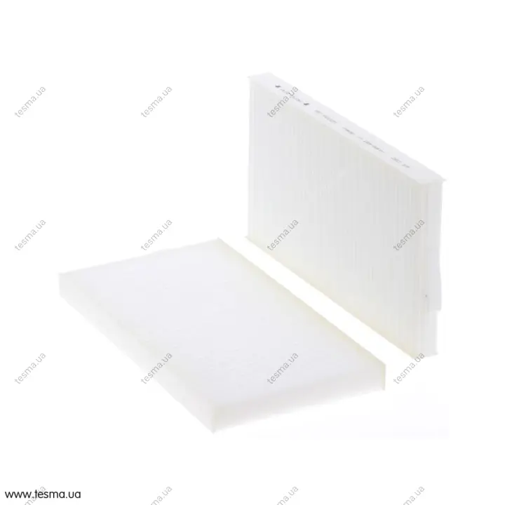 Фільтр HIFI FILTER SC50225 (фото 1)