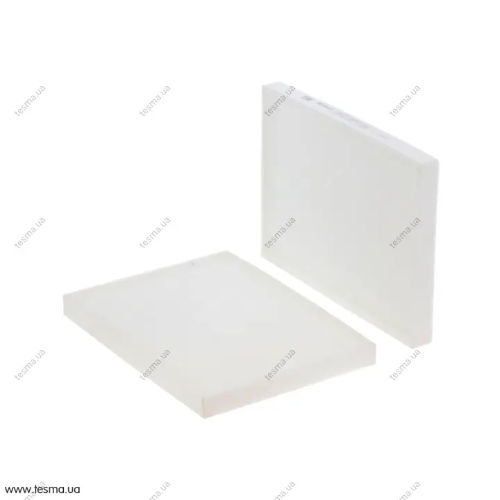 Air filter. Фильтр воздушный HIFI FILTER SC50227 (фото 1)