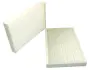 Air filter. Фильтр воздушный HIFI FILTER SC50227 (фото 3)