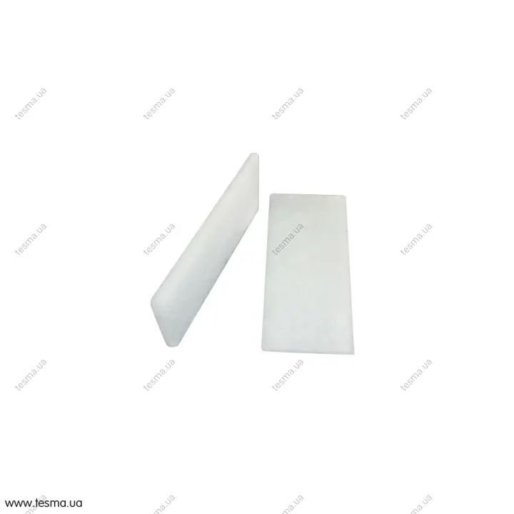 Фільтр HIFI FILTER SC50237 (фото 1)