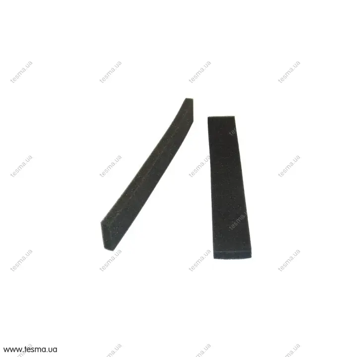 Фільтр HIFI FILTER SC50238CA (фото 1)