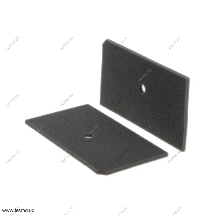 Фільтр HIFI FILTER SC50239 (фото 1)