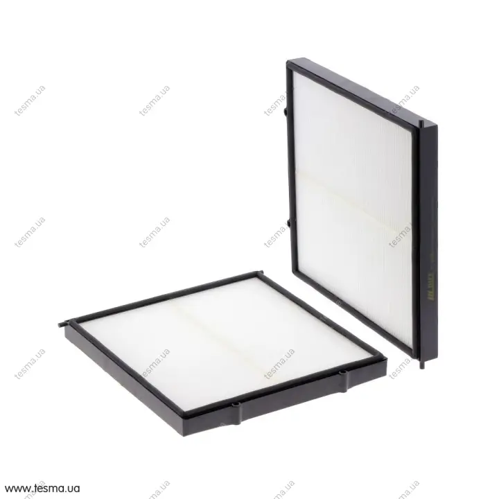 Фільтр HIFI FILTER SC50305 (фото 1)