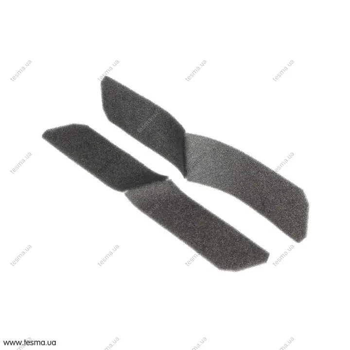 Фільтр HIFI FILTER SC50306 (фото 1)