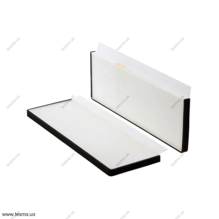 Фільтр HIFI FILTER SC50314 (фото 1)