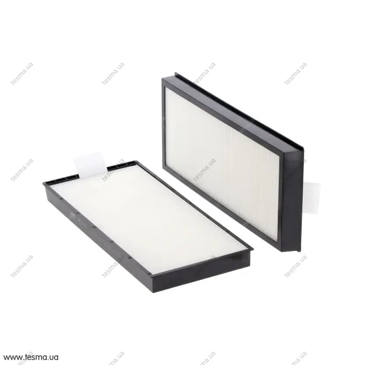 Фільтр HIFI FILTER SC50315 (фото 1)