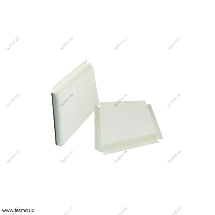 Air filter. Фильтр воздушный HIFI FILTER SC5113 (фото 1)