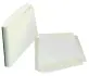 Air filter. Фильтр воздушный HIFI FILTER SC5113 (фото 3)