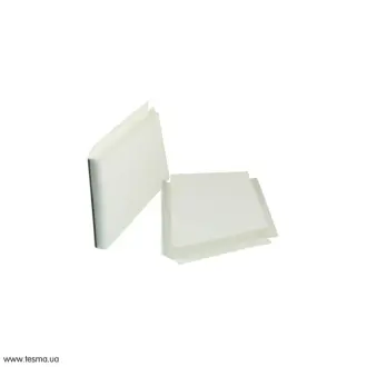Air filter. Фильтр воздушный HIFI FILTER SC5113