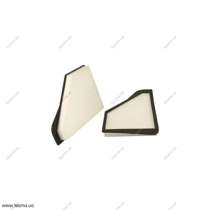 Фильтр HIFI FILTER SC5124 (фото 1)