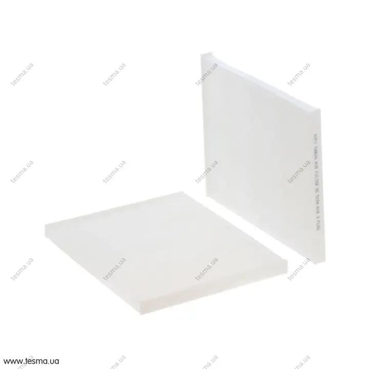 Air filter. Фильтр воздушный HIFI FILTER SC5154 (фото 1)