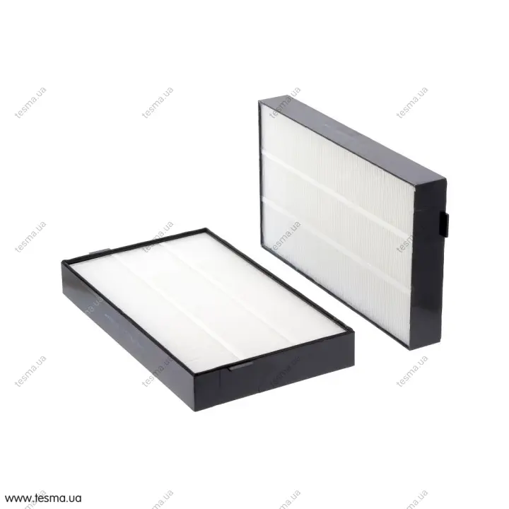 Фильтр HIFI FILTER SC60015 (фото 1)