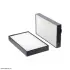 Фильтр HIFI FILTER SC60015 (фото 1)
