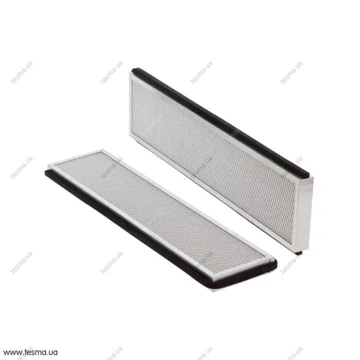 Фільтр HIFI FILTER SC60021 (фото 1)
