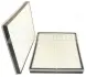 Фільтр HIFI FILTER SC60026 (фото 3)