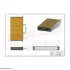 Фильтр HIFI FILTER SC60027 (фото 2)