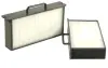 Фильтр HIFI FILTER SC60027 (фото 3)