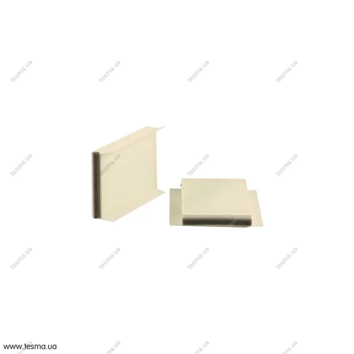 Air filter. Фильтр воздушный HIFI FILTER SC60056 (фото 1)
