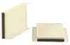 Air filter. Фильтр воздушный HIFI FILTER SC60056 (фото 3)