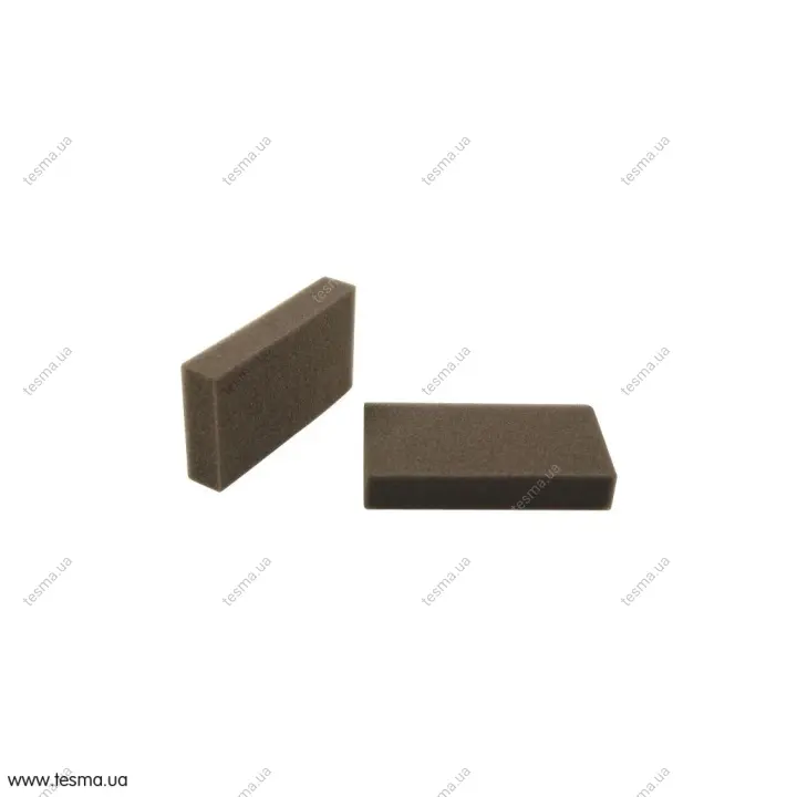 Фільтр HIFI FILTER SC60074 (фото 1)