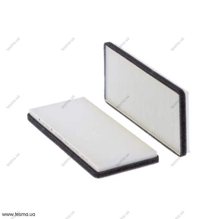 Фільтр HIFI FILTER SC60094 (фото 1)