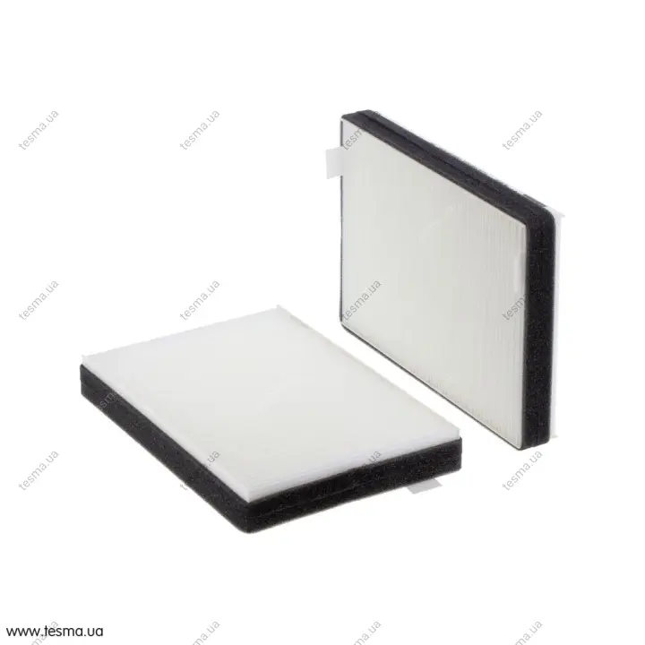 Фільтр HIFI FILTER SC60130 (фото 1)