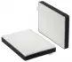 Фільтр HIFI FILTER SC60130 (фото 3)