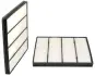 Air filter. Фильтр воздушный HIFI FILTER SC6032 (фото 3)