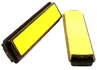 Air filter. Фильтр воздушный HIFI FILTER SC70005 (фото 3)