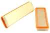 Фильтр HIFI FILTER SC70007 (фото 1)