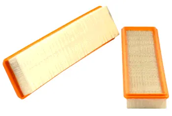 Фильтр HIFI FILTER SC70007