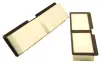 Air filter. Фильтр воздушный HIFI FILTER SC70014 (фото 3)