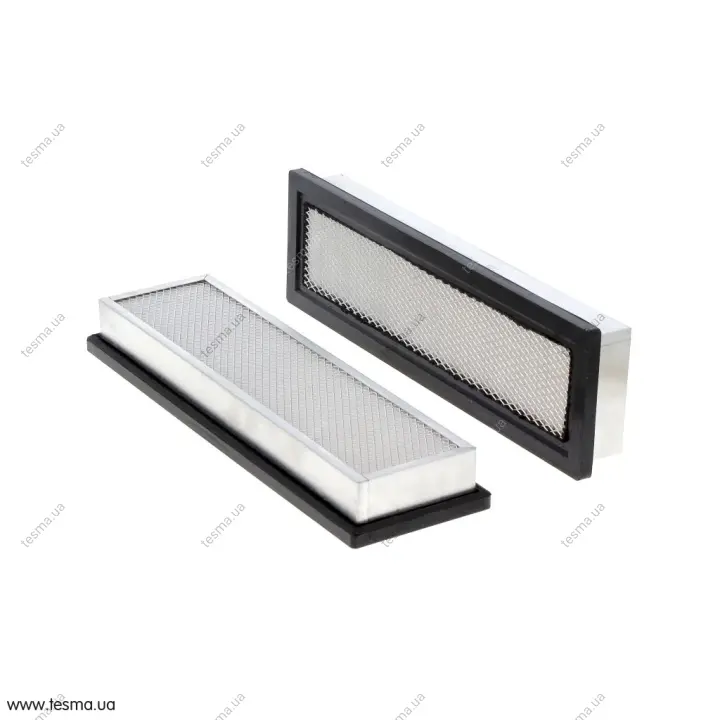 Фільтр HIFI FILTER SC70027 (фото 1)