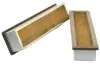 Фільтр HIFI FILTER SC70027 (фото 3)