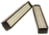 Фільтр HIFI FILTER SC70043KITCAG (фото 3)