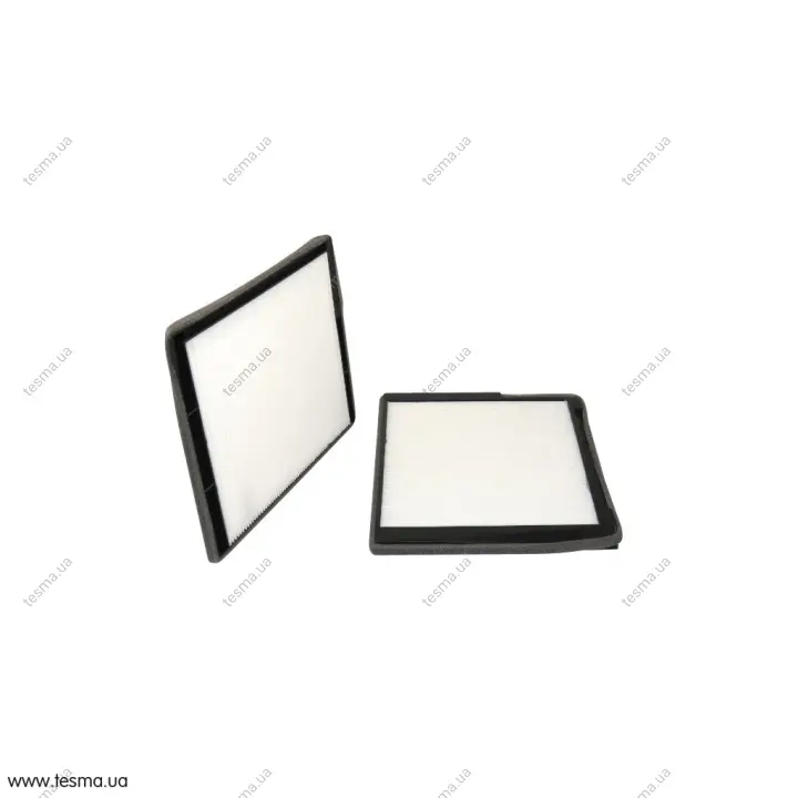 Air filter. Фильтр воздушный HIFI FILTER SC7005 (фото 1)