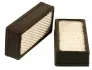 Фільтр HIFI FILTER SC70061 (фото 3)