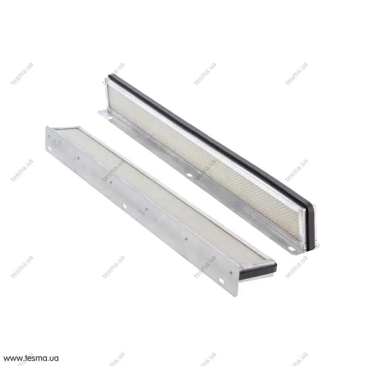 Фільтр HIFI FILTER SC70063 (фото 1)