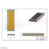 Фільтр HIFI FILTER SC70063 (фото 2)