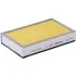 Повітряний фільтр NEW HOLLAND(HIFI) HIFI FILTER SC70087 (фото 3)